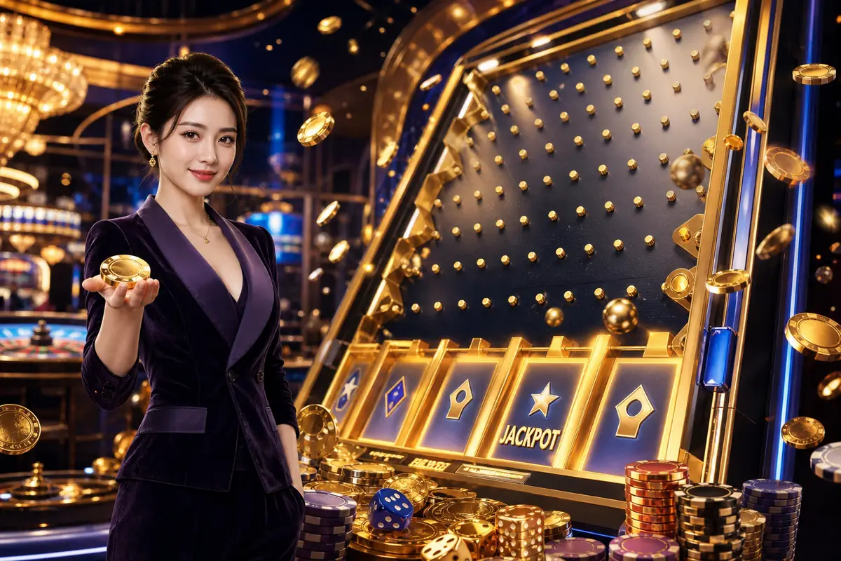 bidjl বিঙ্গো বোনাস অফার